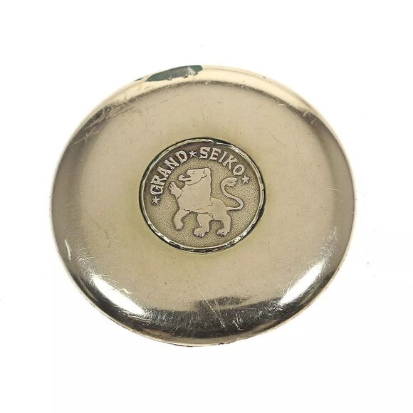 SEIKO Grand Seiko First Model J14070 cal.3180 Hand Winding Men's Watch - Picture 10 of 13